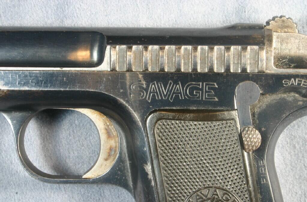 savage-1907